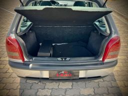 https://img.olx.com.br/thumbs256x256/33/337615089187303.jpg