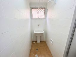 https://img.olx.com.br/thumbs256x256/33/337615328395497.jpg