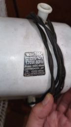 https://img.olx.com.br/thumbs256x256/33/337615455966432.jpg