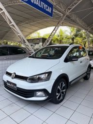 https://img.olx.com.br/thumbs256x256/33/337617682131455.jpg