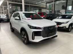 https://img.olx.com.br/thumbs256x256/33/337619547599915.jpg