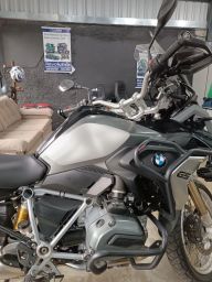 https://img.olx.com.br/thumbs256x256/33/337620099992035.jpg