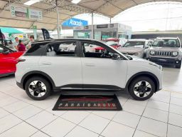 https://img.olx.com.br/thumbs256x256/33/337620670177739.jpg