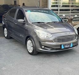 https://img.olx.com.br/thumbs256x256/33/337621376830245.jpg