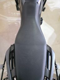 https://img.olx.com.br/thumbs256x256/33/337623161294195.jpg
