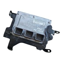 https://img.olx.com.br/thumbs256x256/33/337626329897292.jpg