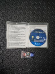 https://img.olx.com.br/thumbs256x256/33/337627800851605.jpg