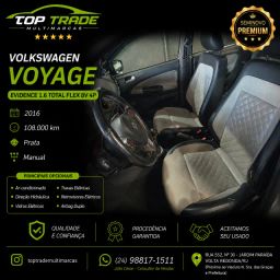 https://img.olx.com.br/thumbs256x256/33/337628197464631.jpg