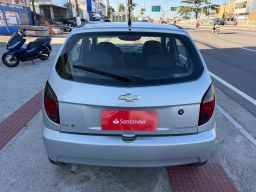 https://img.olx.com.br/thumbs256x256/33/337632190901557.jpg