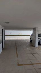 https://img.olx.com.br/thumbs256x256/33/337632290902509.jpg