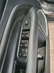 https://img.olx.com.br/thumbs256x256/33/337634197914268.jpg
