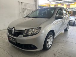 https://img.olx.com.br/thumbs256x256/33/337635724641216.jpg