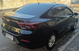 https://img.olx.com.br/thumbs256x256/33/337636199169339.jpg