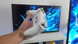 https://img.olx.com.br/thumbs256x256/33/337636878971435.jpg