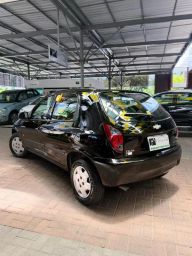 https://img.olx.com.br/thumbs256x256/33/337640311206199.jpg