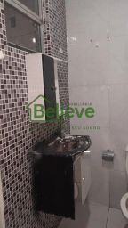 https://img.olx.com.br/thumbs256x256/33/337640484344376.jpg