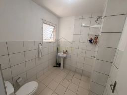 https://img.olx.com.br/thumbs256x256/33/337640664317674.jpg