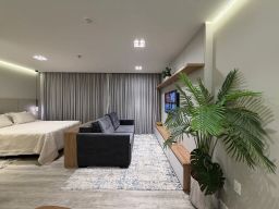 https://img.olx.com.br/thumbs256x256/33/337641524439995.jpg