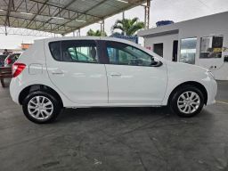 https://img.olx.com.br/thumbs256x256/33/337642547294028.jpg