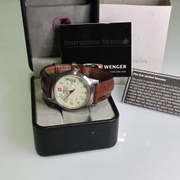 https://img.olx.com.br/thumbs256x256/33/337643650801351.jpg