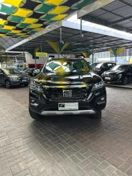 https://img.olx.com.br/thumbs256x256/33/337651671942948.jpg