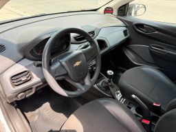 https://img.olx.com.br/thumbs256x256/33/337652438970571.jpg
