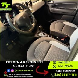 https://img.olx.com.br/thumbs256x256/33/337652650277341.jpg