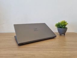 https://img.olx.com.br/thumbs256x256/33/337653678687865.jpg