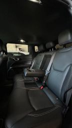 https://img.olx.com.br/thumbs256x256/33/337657804669555.jpg