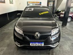 https://img.olx.com.br/thumbs256x256/33/337660033853780.jpg