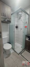 https://img.olx.com.br/thumbs256x256/33/337663075600787.jpg