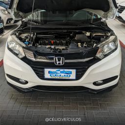 https://img.olx.com.br/thumbs256x256/33/337665400158042.jpg