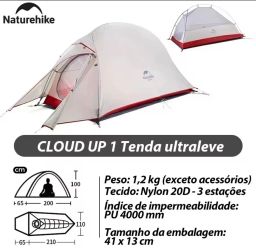https://img.olx.com.br/thumbs256x256/33/337665433161687.jpg