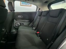 https://img.olx.com.br/thumbs256x256/33/337668694593774.jpg