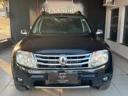 https://img.olx.com.br/thumbs256x256/33/337670795283488.jpg