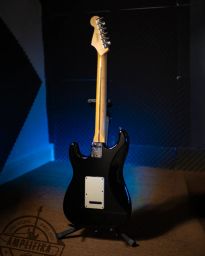 https://img.olx.com.br/thumbs256x256/33/337671750385179.jpg