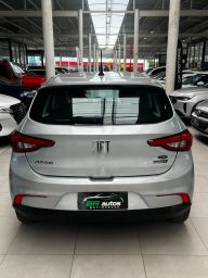 https://img.olx.com.br/thumbs256x256/33/337673308200224.jpg