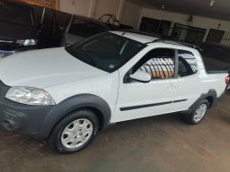 https://img.olx.com.br/thumbs256x256/33/337679816931613.jpg