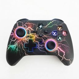 https://img.olx.com.br/thumbs256x256/33/337682072488165.jpg