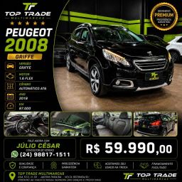 https://img.olx.com.br/thumbs256x256/33/337684291724275.jpg