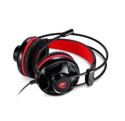 https://img.olx.com.br/thumbs256x256/33/337684774586345.jpg