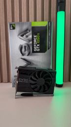 https://img.olx.com.br/thumbs256x256/33/337685060336746.jpg