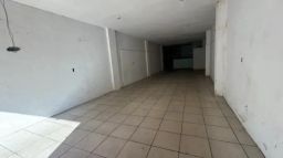 https://img.olx.com.br/thumbs256x256/33/337691537316040.jpg