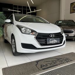 https://img.olx.com.br/thumbs256x256/33/337694199116248.jpg
