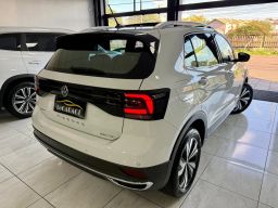https://img.olx.com.br/thumbs256x256/33/337694449393425.jpg