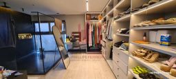 https://img.olx.com.br/thumbs256x256/33/337695654617278.jpg