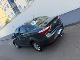 https://img.olx.com.br/thumbs256x256/33/337695661732135.jpg