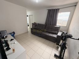 https://img.olx.com.br/thumbs256x256/33/337695903747298.jpg