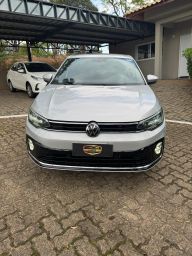 https://img.olx.com.br/thumbs256x256/33/337696806242691.jpg
