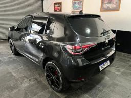 https://img.olx.com.br/thumbs256x256/33/337697155399367.jpg